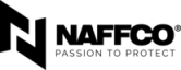 NAFFCO